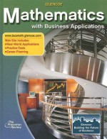 Mathematics with Business Applications - Walter H. Lange, Temoleon G. Rousos