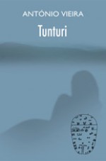 Tunturi - António Vieira