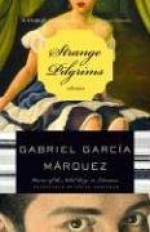 Strange Pilgrims - Gabriel García Márquez