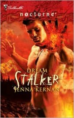 Dream Stalker - Jenna Kernan