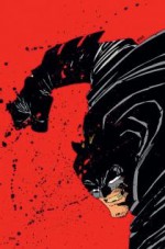 Absolute Dark Knight - Frank Miller, Klaus Janson