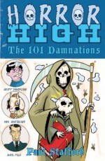 The 101 Damnations - Paul Stafford