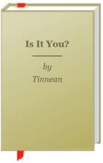 Is It You? (Sidebar Tale #10) - Tinnean