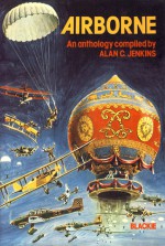 Airborne - Alan C. Jenkins