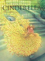 Cinderella - Charles Perrault, Loek Koopmans, Anthea Bell