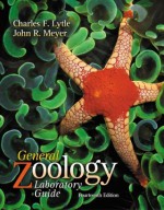 General Zoology Laboratory Guide - Charles F. Lytle, John R. Meyer