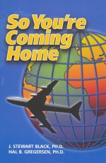 So You're Coming Home - Hal B. Gregersen