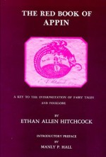 Red Book of Appin - Ethan Allen Hitchcock