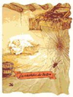 LA Aranita De Belen / The Spider of Bethlehem (Troquelados Clasicos Series / Classic Fairy Tales Series) - Enriqueta Capellades, Cristina Carrion, Margarita Ruiz