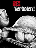 Verboten - Rex