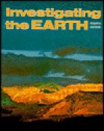 Investigating the Earth - Agi