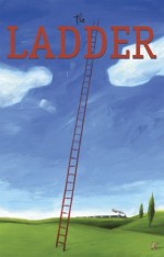 The Ladder - Halfdan Rasmussen, Marilyn Nelson, Pierre Pratt