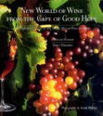 New World of Wine - Phyllis Hands, Dave Hughes