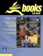 Child Development: Principles and Perspectives - Joan Littlefield Cook, Greg Cook