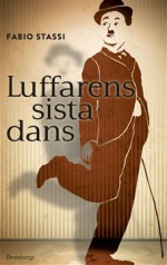 Luffarens sista dans - Fabio Stassi