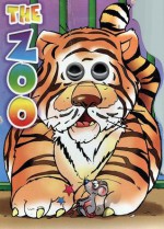 The Zoo - Bendon Publishing