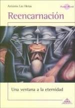 Reencarnación - Antonio Las Heras