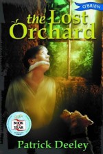 The Lost Orchard - Patrick Deeley