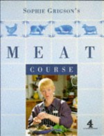 Sophie Grigson's meat course - Sophie Grigson