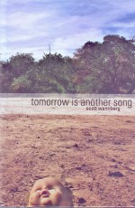 Tomorrow is Another Song - Scott Wannberg, Exene Cervenka