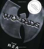 The Wu-Tang Manual - The RZA, Chris Norris