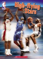 NBA: Highflying Stars - John Fawaz