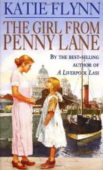 The Girl from Penny Lane - Katie Flynn