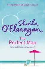 The Perfect Man - Sheila O'Flanagan