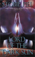 Lord of the Dark Sun - Stobie Piel