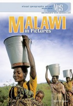 Malawi in Pictures - Sarah De Capua