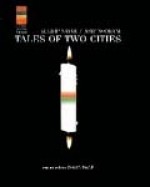 Tales of two cities - Kuldip Nayar, Asif Noorani