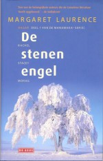 De stenen engel - Margaret Laurence, Edith van Dijk