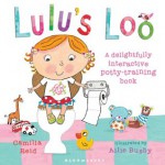 Lulu's Loo - Camilla Reid, Ailie Busby