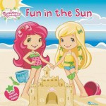 Fun in the Sun - Amy Ackelsberg