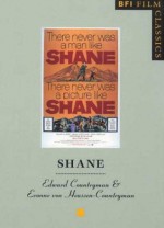 Shane - Edward Countryman, Evonne Von Heussen-Countryman