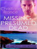 Missing, Presumed Dead - Christiane France