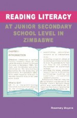 Reading Literacy at Junior Seconda - Alfred Nhema, Rosemary Moyana