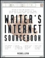 Writer's Internet Sourcebook - Michael Levin