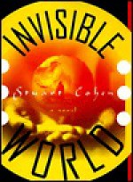 Invisible World - Stuart Archer Cohen