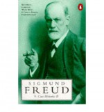 Case Histories 2 - Sigmund Freud, James Strachey, Angela Richards