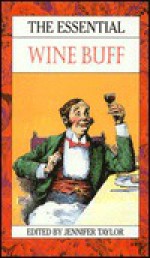 Essential Wine Buff - Jennifer Taylor