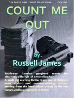 Count Me Out - Russell James