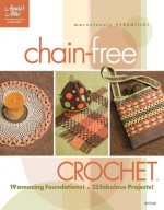 Chain-Free Crochet - Annie's Attic