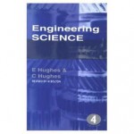 Engineering Science - Edward Hughes