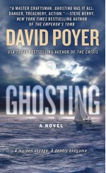 Ghosting: A Novel - David Poyer