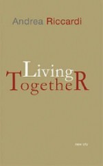 Living Together - Andrea Riccardi