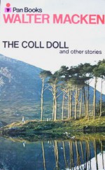 The Coll Doll - Walter Macken