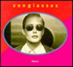 Sunglasses - Mike Evans