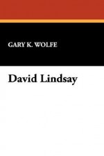 David Lindsay - Gary K. Wolfe