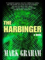 The Harbinger - Mark Graham